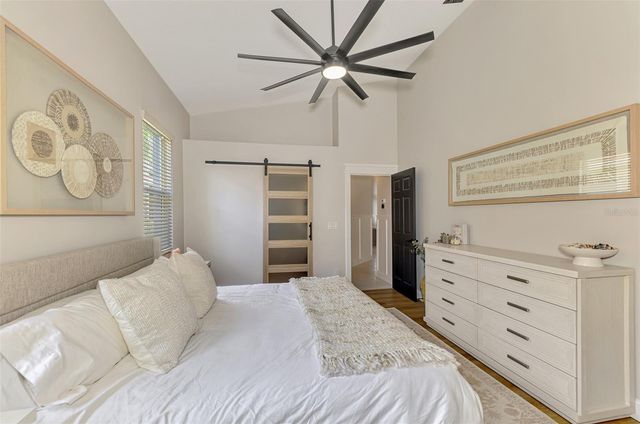 5261 HIGHBURY CIRCLE, Sarasota, FL 34238