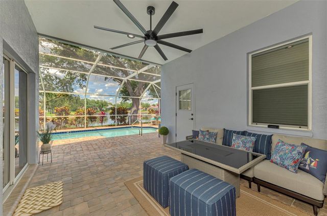 5261 HIGHBURY CIRCLE, Sarasota, FL 34238