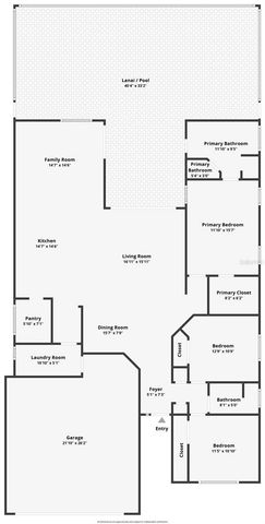 5261 HIGHBURY CIRCLE, Sarasota, FL 34238