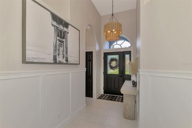 5261 HIGHBURY CIRCLE, Sarasota, FL 34238