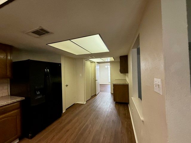 828 Wood Glen, Desoto, TX 75115