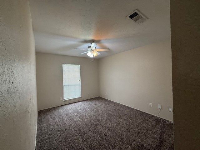 828 Wood Glen, Desoto, TX 75115