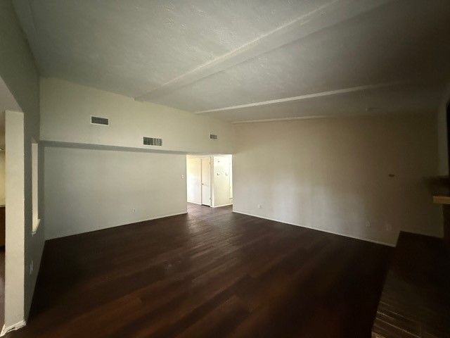 828 Wood Glen, Desoto, TX 75115