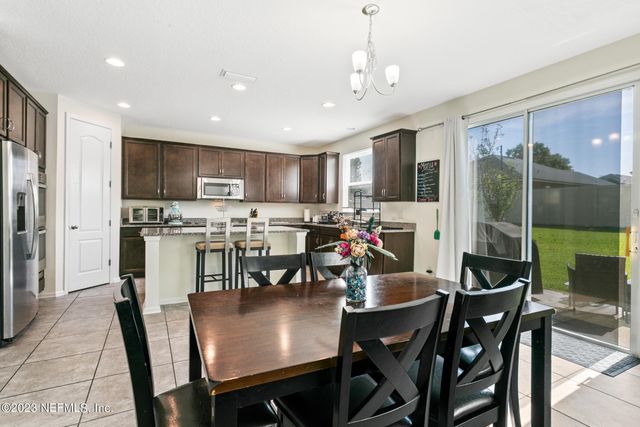 3315 RIDGEVIEW Drive, Green Cove Springs, FL 32043