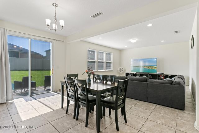 3315 RIDGEVIEW Drive, Green Cove Springs, FL 32043