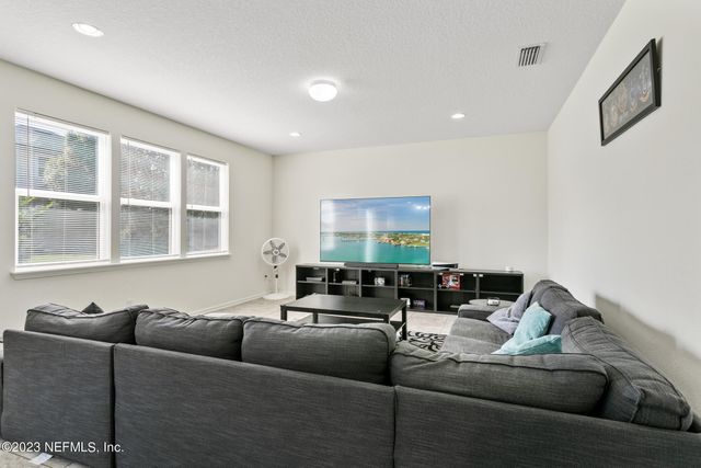 3315 RIDGEVIEW Drive, Green Cove Springs, FL 32043