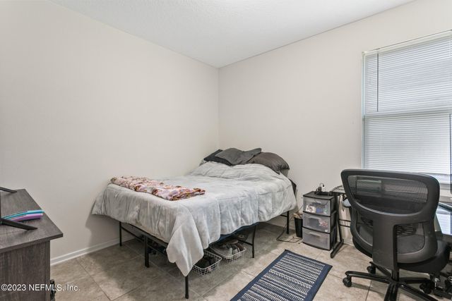 3315 RIDGEVIEW Drive, Green Cove Springs, FL 32043