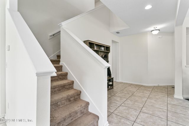 3315 RIDGEVIEW Drive, Green Cove Springs, FL 32043