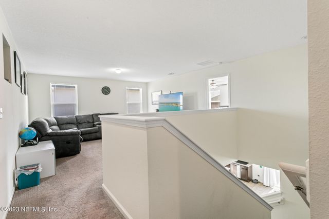 3315 RIDGEVIEW Drive, Green Cove Springs, FL 32043