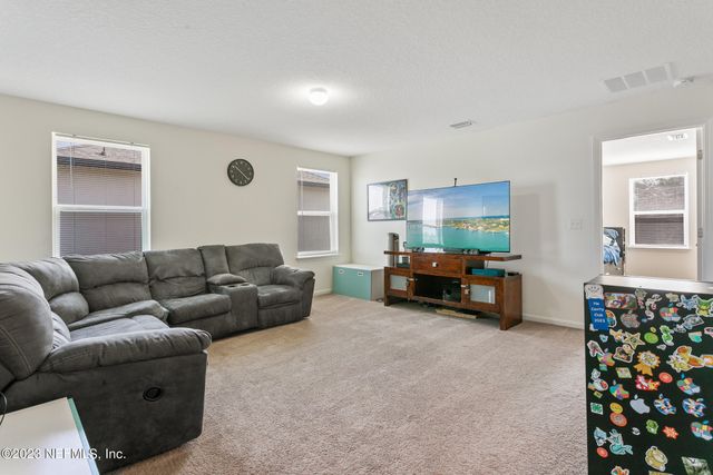 3315 RIDGEVIEW Drive, Green Cove Springs, FL 32043