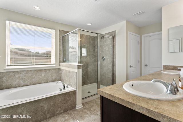 3315 RIDGEVIEW Drive, Green Cove Springs, FL 32043