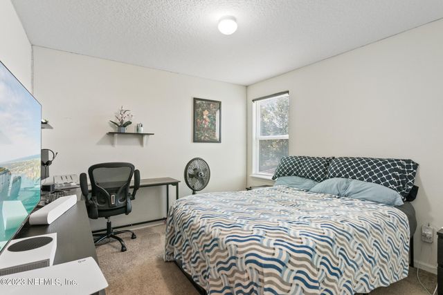 3315 RIDGEVIEW Drive, Green Cove Springs, FL 32043