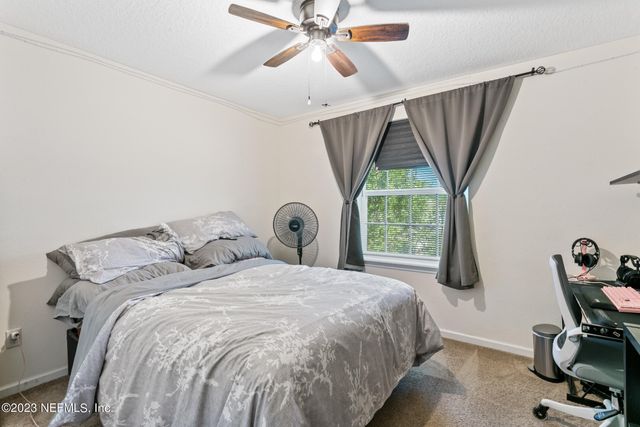 3315 RIDGEVIEW Drive, Green Cove Springs, FL 32043