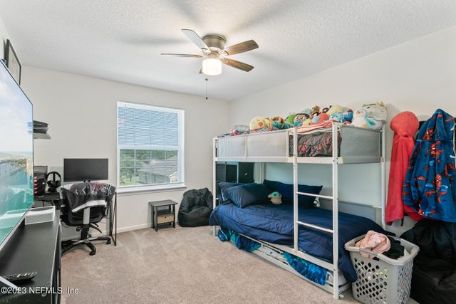 3315 RIDGEVIEW Drive, Green Cove Springs, FL 32043