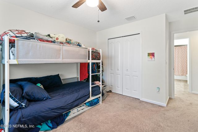 3315 RIDGEVIEW Drive, Green Cove Springs, FL 32043