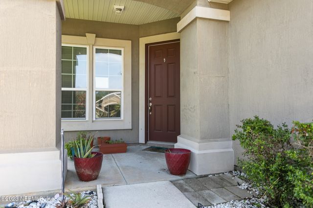 3315 RIDGEVIEW Drive, Green Cove Springs, FL 32043