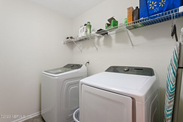 3315 RIDGEVIEW Drive, Green Cove Springs, FL 32043