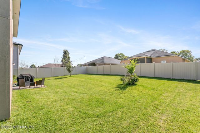 3315 RIDGEVIEW Drive, Green Cove Springs, FL 32043