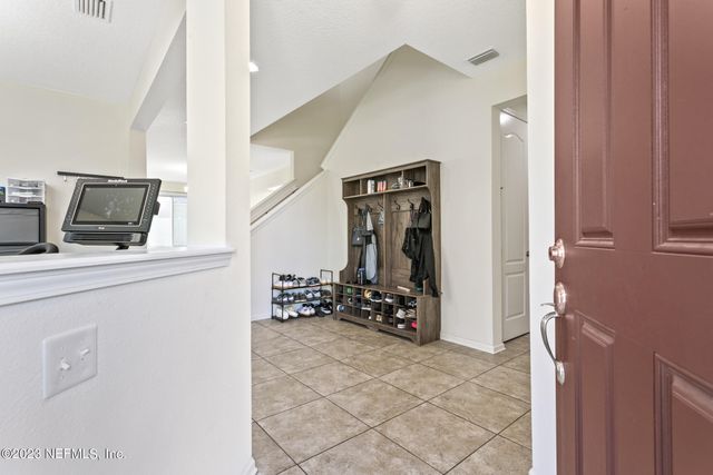 3315 RIDGEVIEW Drive, Green Cove Springs, FL 32043