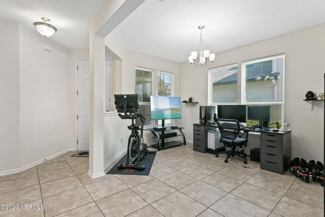 3315 RIDGEVIEW Drive, Green Cove Springs, FL 32043