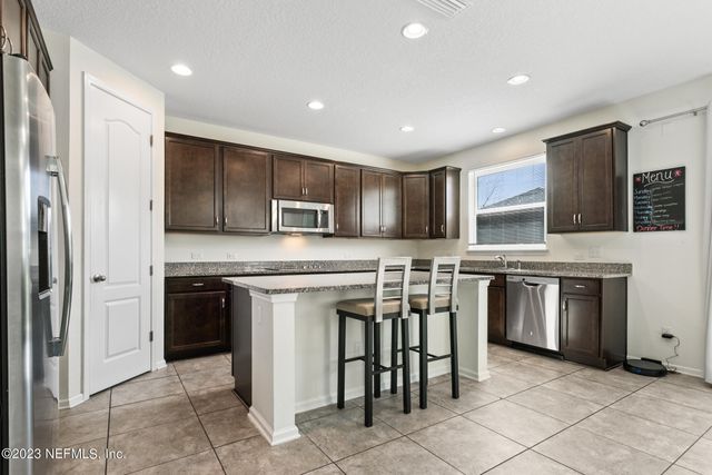 3315 RIDGEVIEW Drive, Green Cove Springs, FL 32043