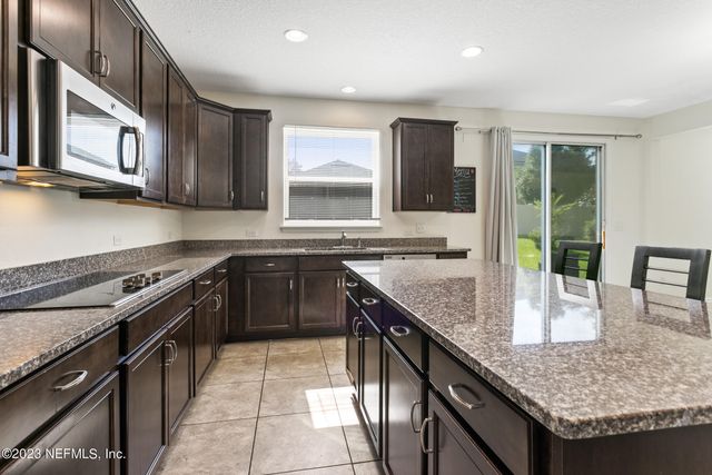 3315 RIDGEVIEW Drive, Green Cove Springs, FL 32043