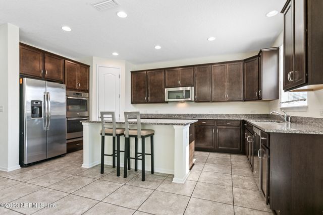 3315 RIDGEVIEW Drive, Green Cove Springs, FL 32043