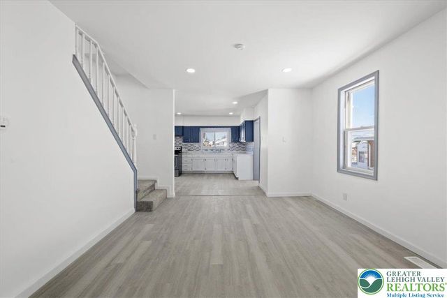 2219 Fuller Street, Whitehall Twp, PA 18052