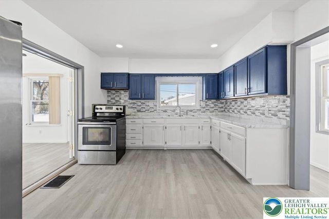 2219 Fuller Street, Whitehall Twp, PA 18052