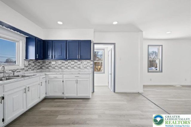 2219 Fuller Street, Whitehall Twp, PA 18052