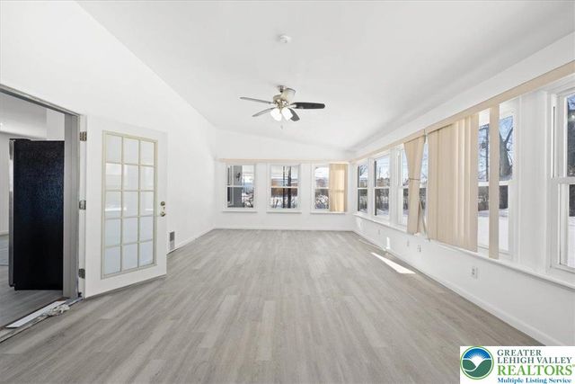 2219 Fuller Street, Whitehall Twp, PA 18052