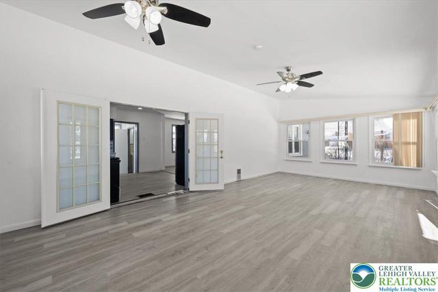 2219 Fuller Street, Whitehall Twp, PA 18052