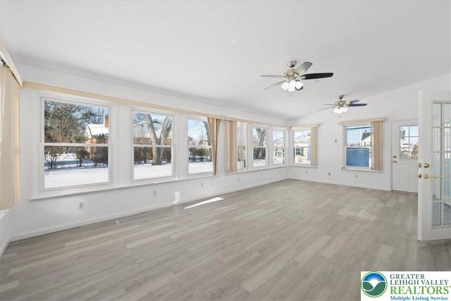 2219 Fuller Street, Whitehall Twp, PA 18052