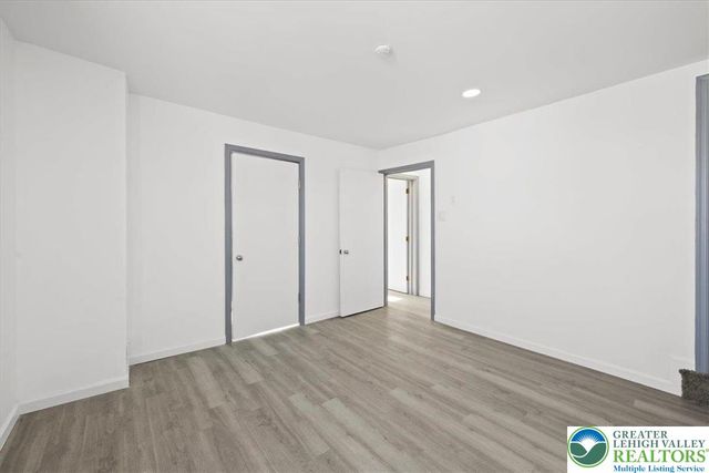 2219 Fuller Street, Whitehall Twp, PA 18052