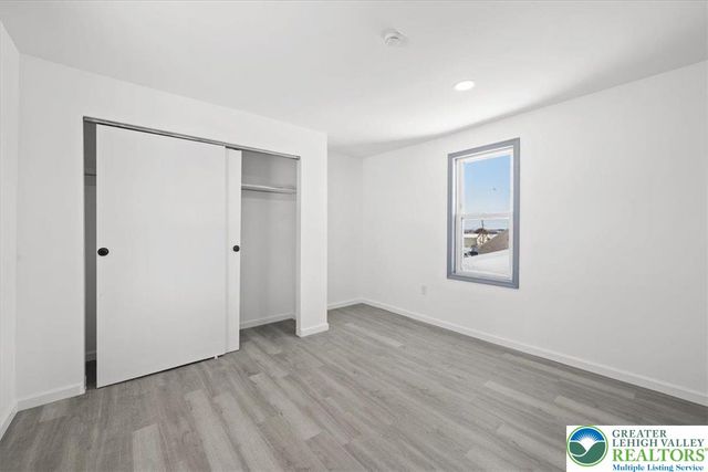 2219 Fuller Street, Whitehall Twp, PA 18052