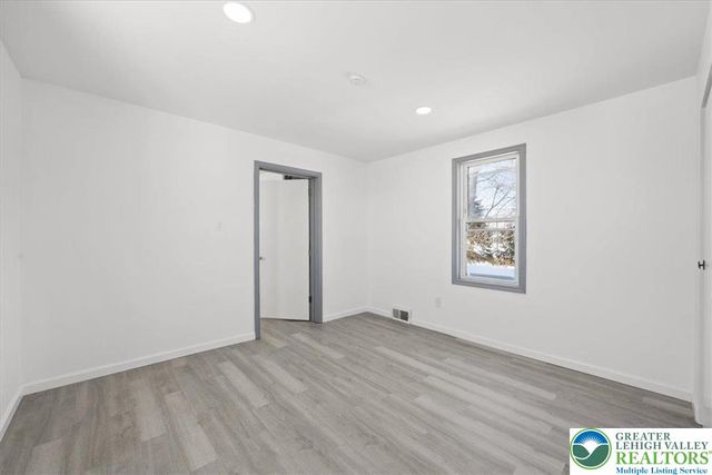 2219 Fuller Street, Whitehall Twp, PA 18052