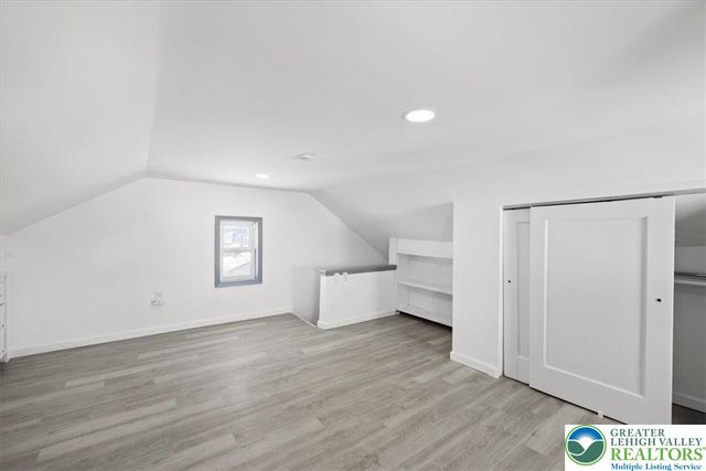 2219 Fuller Street, Whitehall Twp, PA 18052