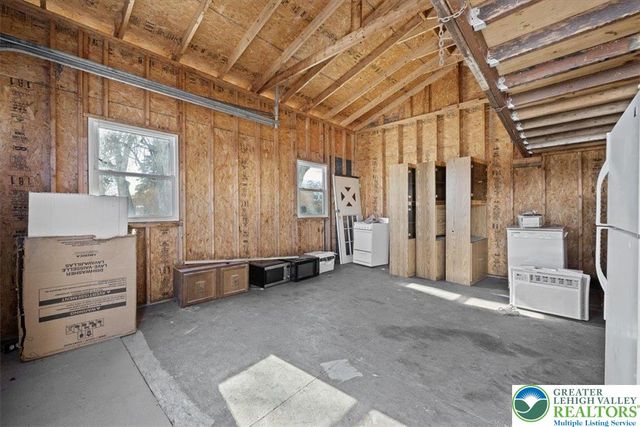 2219 Fuller Street, Whitehall Twp, PA 18052