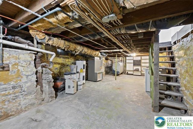 2219 Fuller Street, Whitehall Twp, PA 18052