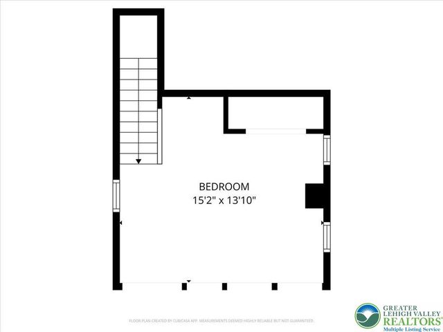 2219 Fuller Street, Whitehall Twp, PA 18052