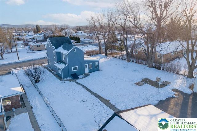 2219 Fuller Street, Whitehall Twp, PA 18052