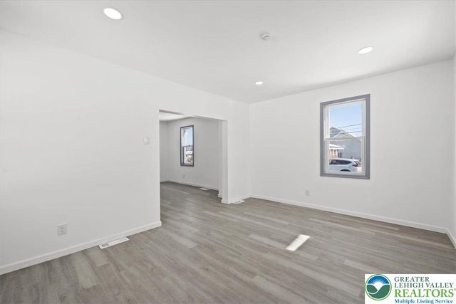 2219 Fuller Street, Whitehall Twp, PA 18052