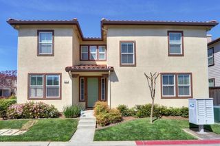 8397 Crystal Walk Cir, Elk Grove, CA 95758