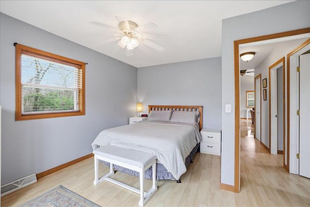 N2852 Schofield ROAD, Lake Geneva, WI 53147