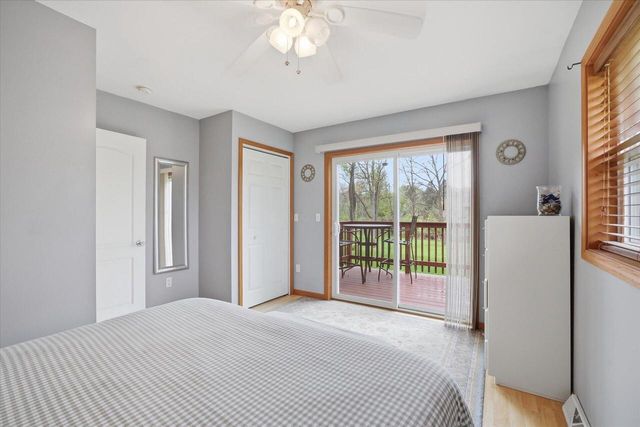 N2852 Schofield ROAD, Lake Geneva, WI 53147