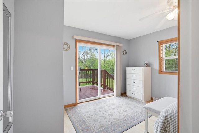 N2852 Schofield ROAD, Lake Geneva, WI 53147