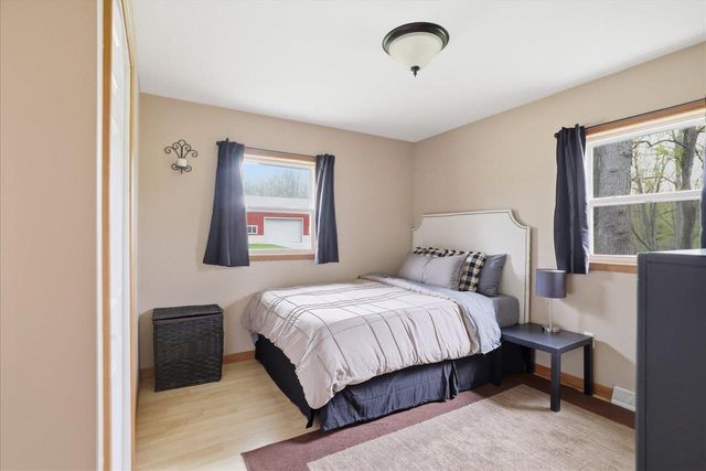 N2852 Schofield ROAD, Lake Geneva, WI 53147