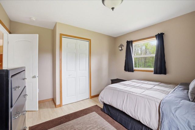 N2852 Schofield ROAD, Lake Geneva, WI 53147