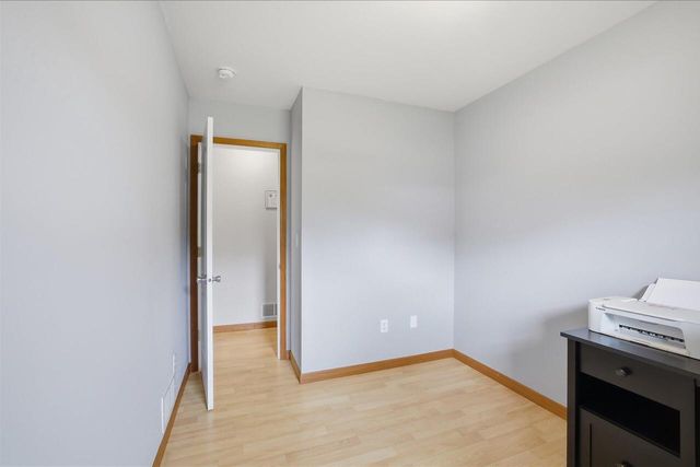 N2852 Schofield ROAD, Lake Geneva, WI 53147