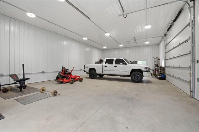N2852 Schofield ROAD, Lake Geneva, WI 53147